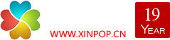 刚察网站建设,刚察网站建设公司,刚察网络公司-陕西新势力网络科技有限公司